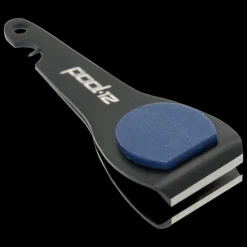 Linklippare Softgrip - Verktyg & Utrustning - Linklippare Softgrip