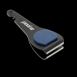 Linklippare Softgrip - Verktyg & Utrustning - Linklippare Softgrip