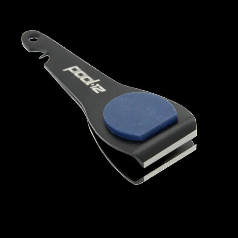 Linklippare Softgrip - Verktyg & Utrustning - Linklippare Softgrip