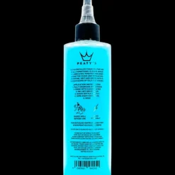 Link Lube 120 ml, kedjeolja - Oljor & Fetter - Link Lube 120 ml, kedjeolja