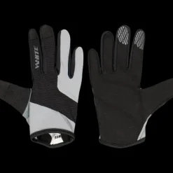Lite junior glove LF, cykelhandske, barn/junior - Cykelhandskar - Lite junior glove LF, cykelhandske, barn/junior
