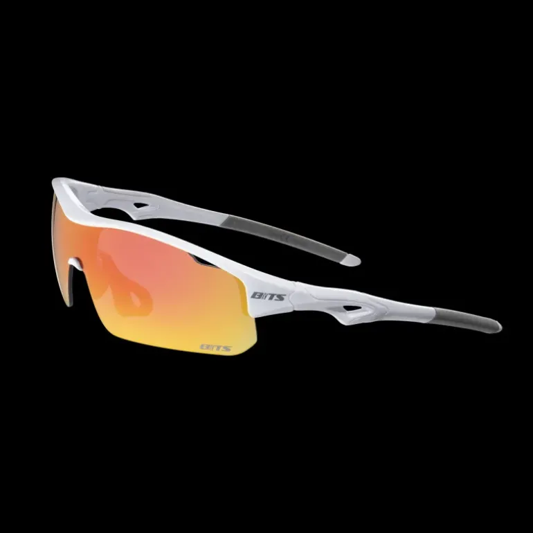 Lite Sports, multisportglasögon, unisex - Sportglasögon - Lite Sports, multisportglasögon, unisex