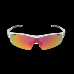 Lite Sports, multisportglasögon, unisex - Sportglasögon - Lite Sports, multisportglasögon, unisex