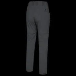 Lite Standard Zip-Off Pant, softshellbyxor, dam - Softshellbyxor - Lite Standard Zip-Off Pant, softshellbyxor, dam