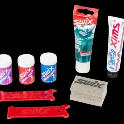 Litet vallapaket, 7 delar - Rengöring - Litet vallapaket, 7 delar