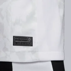 Liverpool FC Dri-FIT Jersey Short Sleeve Stadium 3RD, fotbollsställ, herr - Premier League - Liverpool FC Dri-FIT Jersey Short Sleeve Stadium 3RD, fotbollsställ, herr
