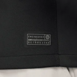 Liverpool FC Dri-FIT Jersey Stadium Away 24/25, fotbollsställ, herr - Premier League - Liverpool FC Dri-FIT Jersey Stadium Away 24/25, fotbollsställ, herr