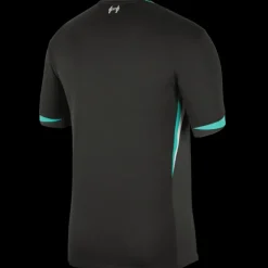 Liverpool FC Dri-FIT Jersey Stadium Away 24/25, fotbollsställ, herr - Premier League - Liverpool FC Dri-FIT Jersey Stadium Away 24/25, fotbollsställ, herr