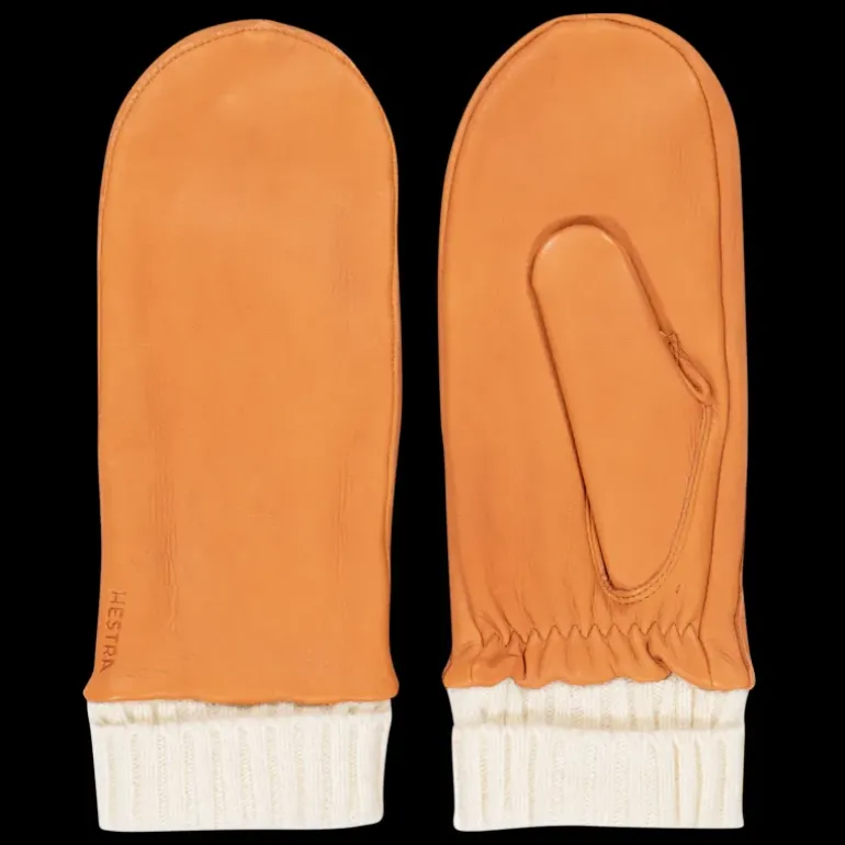 Liv mitt, lädervante unisex - Handskar & Vantar - Liv mitt, lädervante unisex