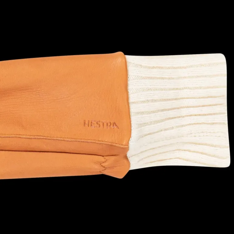Liv mitt, lädervante unisex - Handskar & Vantar - Liv mitt, lädervante unisex
