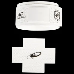 Lizards Skins 23/24, grepptejp - Tillbehör Hockey - Lizards Skins 23/24, grepptejp