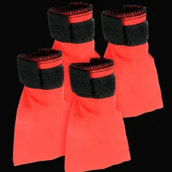 Långdistans socka - Vård - Långdistans socka