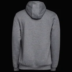 Loaded Hoodie, huvtröja - Tröjor - Loaded Hoodie, huvtröja