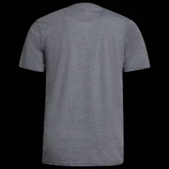 Loaded T-shirt, t-shirt - Skjortor - Loaded T-shirt, t-shirt