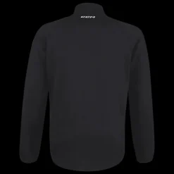 Locker 1/4 Zip Sr 23/24, fleecetröja senior - T-Shirts & Shorts - Locker 1/4 Zip Sr 23/24, fleecetröja senior
