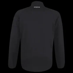 Locker 1/4 Zip Yt 23/24, tröja junior - T-Shirts & Shorts - Locker 1/4 Zip Yt 23/24, tröja junior
