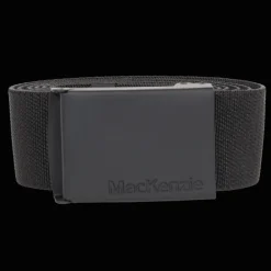 Lockhart Stretch Belt, bälte - Bälten & hängslen - Lockhart Stretch Belt, bälte