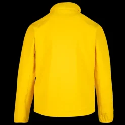 Loen Softshell Jacket, softshelljacka junior - Softshelljackor - Loen Softshell Jacket, softshelljacka junior