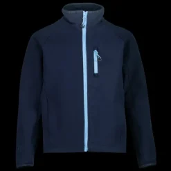 Loen Softshell Jacket, softshelljacka junior - Softshelljackor - Loen Softshell Jacket, softshelljacka junior