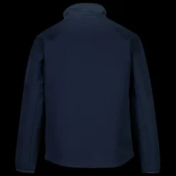 Loen Softshell Jacket, softshelljacka junior - Softshelljackor - Loen Softshell Jacket, softshelljacka junior