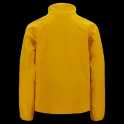 Loen Softshell Jacket, softshelljacka junior - Softshelljackor - Loen Softshell Jacket, softshelljacka junior