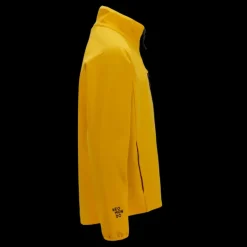 Loen Softshell Jacket, softshelljacka junior - Softshelljackor - Loen Softshell Jacket, softshelljacka junior
