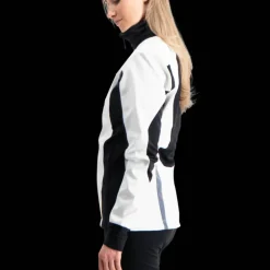 Loftet Jacket 23/24, längdåkningsjacka, dam - Längdåkningsjackor Dam - Loftet Jacket 23/24, längdåkningsjacka, dam