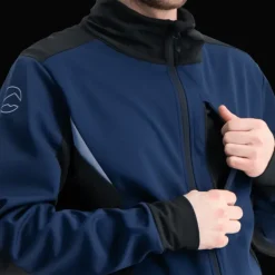 Loftet Jacket 23/24, längdåkningsjacka, herr - Längdåkningsjackor Herr - Loftet Jacket 23/24, längdåkningsjacka, herr