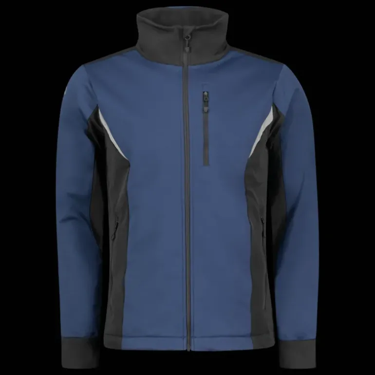 Loftet Jacket 24/25, längdåkningsjacka, herr - Längdåkningsjackor Herr - Loftet Jacket 24/25, längdåkningsjacka, herr