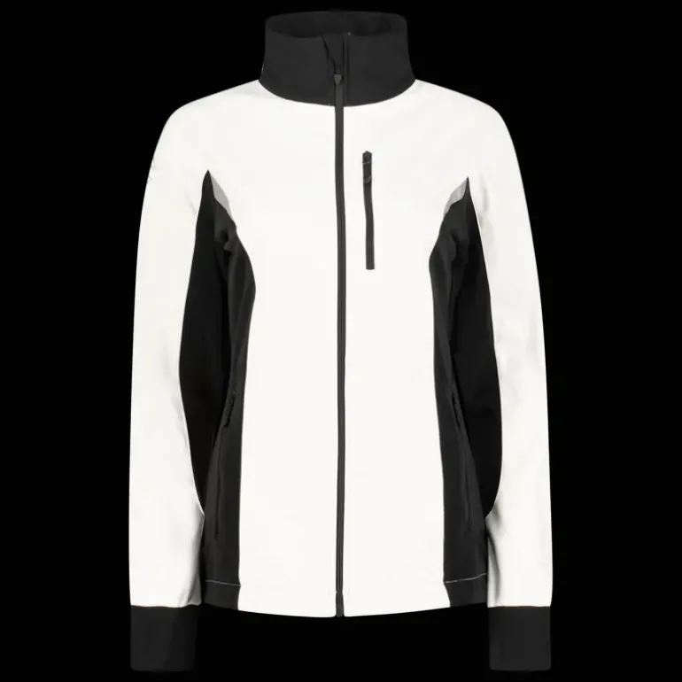Loftet Jacket 24/25, träningsjacka, dam - Längdåkningsjackor Dam - Loftet Jacket 24/25, träningsjacka, dam