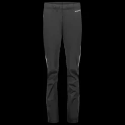 Loftet Pants 24/25, tights, dam - Längdåkningsbyxor Dam - Loftet Pants 24/25, tights, dam