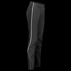 Loftet Pants 24/25, tights, dam - Längdåkningsbyxor Dam - Loftet Pants 24/25, tights, dam