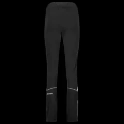 Loftet Pants 24/25, tights, dam - Längdåkningsbyxor Dam - Loftet Pants 24/25, tights, dam