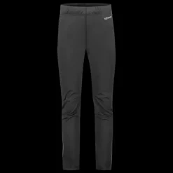 Loftet Pants 24/25, tights, herr - Längdåkningsbyxor Herr - Loftet Pants 24/25, tights, herr
