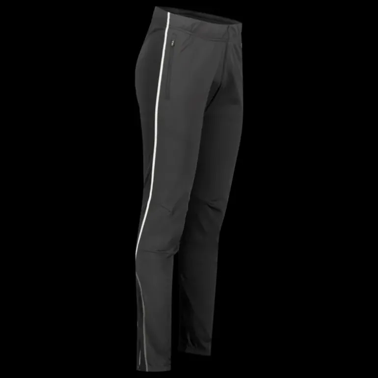 Loftet Pants 24/25, tights, herr - Längdåkningsbyxor Herr - Loftet Pants 24/25, tights, herr
