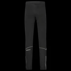 Loftet Pants 24/25, tights, herr - Längdåkningsbyxor Herr - Loftet Pants 24/25, tights, herr