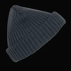 Logan Thinsulate Wool Hat, mössa, merinoull - Huvudbonader - Logan Thinsulate Wool Hat, mössa, merinoull