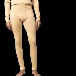 Logan Wool Longs, underkläder i ull, med långa ben - Långkalsonger ull herr - Logan Wool Longs, underkläder i ull, med långa ben