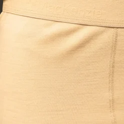 Logan Wool Longs, underkläder i ull, med långa ben - Långkalsonger ull herr - Logan Wool Longs, underkläder i ull, med långa ben