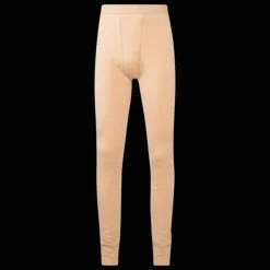 Logan Wool Longs, underkläder i ull, med långa ben - Långkalsonger ull herr - Logan Wool Longs, underkläder i ull, med långa ben
