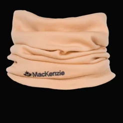 Logan Wool Necktube, halsplagg - Halsdukar - Logan Wool Necktube, halsplagg