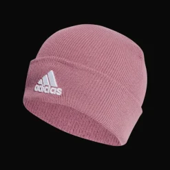 Logo Beanie Cuff, mössa, unisex - Fritidsmössor - Logo Beanie Cuff, mössa, unisex