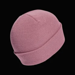 Logo Beanie Cuff, mössa, unisex - Fritidsmössor - Logo Beanie Cuff, mössa, unisex