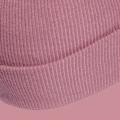 Logo Beanie Cuff, mössa, unisex - Fritidsmössor - Logo Beanie Cuff, mössa, unisex