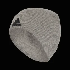 Logo Beanie, mössa, unisex - Fritidsmössor - Logo Beanie, mössa, unisex