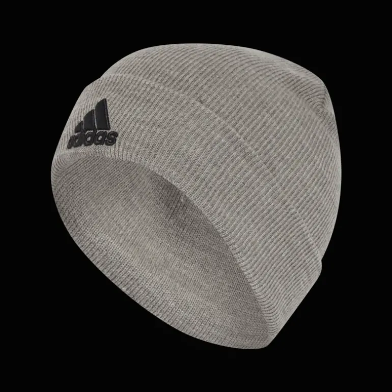 Logo Beanie, mössa, unisex - Fritidsmössor - Logo Beanie, mössa, unisex