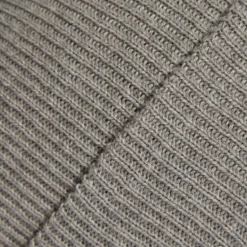 Logo Beanie, mössa, unisex - Fritidsmössor - Logo Beanie, mössa, unisex