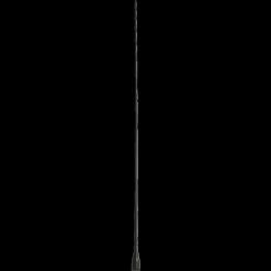 Long Range Antenna 155 Mhz,sma, skogsantenn - Radio - Long Range Antenna 155 Mhz,sma, skogsantenn