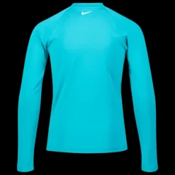 Long Sleeve Hydroguard, UV-tröja junior - Badkläder - Long Sleeve Hydroguard, UV-tröja junior