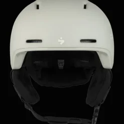 Looper Mips Helmet 24/25, alpinhjälm, unisex - Skidhjälm - Looper Mips Helmet 24/25, alpinhjälm, unisex